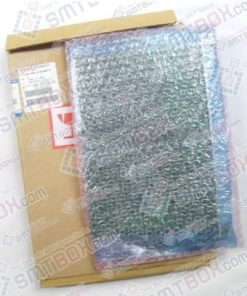 Panasonic KME CM212 M(NM EJM6A) Modular Placement Machine PCB SCV4EA KXFE0008A00  