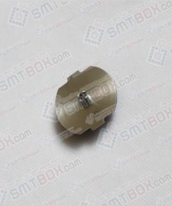 Panasonic KME CM212 M CM301 DT401 CM402 CM602 NPM Nozzle 450 KXFX0387A00  