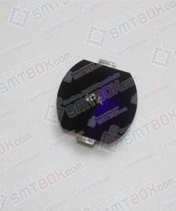 Panasonic KME CM212 M CM301 DT401 CM402 CM602 NPM Nozzle 450 KXFX0387A00 side b