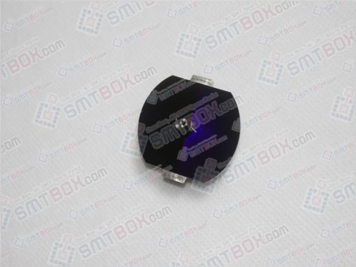 Panasonic Kme CM212 M CM301 DT401 CM402 CM602 Npm Nozzle 450 KXFX0387A00 Side B