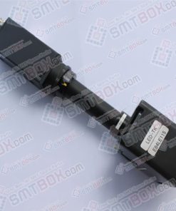 Panasonic KME CM212 M CM402 CM602 Placement Machine N510028496AA LED LAMP UNIT LED TK  