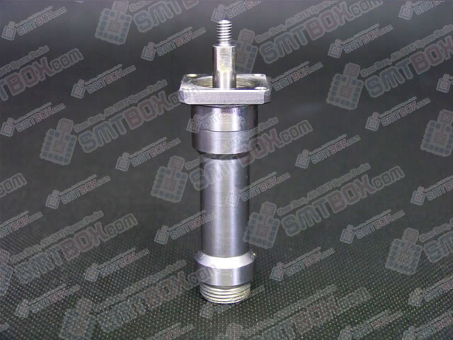 Panasonic KME CM212 CM402 CM602 Modular High Speed Placement Machine N510015534AA BALL SPLINE TL6CSMS+66LPM(11590322X021) side b