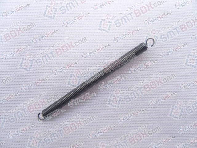Panasonic Kme CM212 CM602 Spring N210014666AC For 12 Nozzle Holder N610075626AA N610011241AB Side A