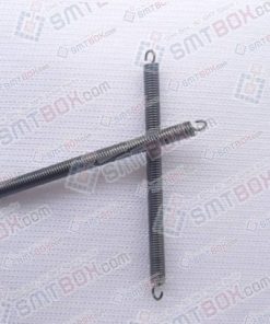 Panasonic KME CM212 CM602 Spring N210014666AC for 12 Nozzle Holder N610075626AA N610011241AB side b