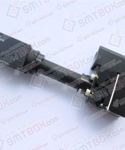 Panasonic KME CM402(KXF 4Z4C)Modular High Speed Placement Machine Head Camera CS8420i 20 KXFX036HA00  