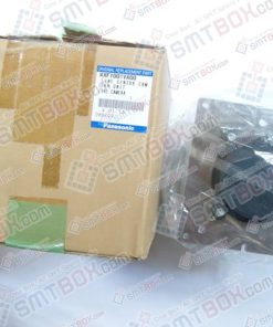 Panasonic KME CM402(KXF 4Z4C)Modular High Speed Placement Machine LINE SENSOR CAMERA UNIT KXFY001VA00(KXFK001LA00)  