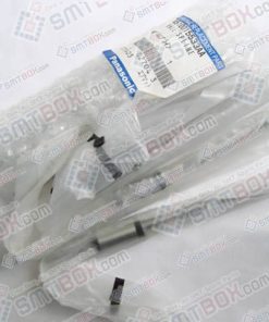 Panasonic KME CM402(KXF 4Z4C)Modular High Speed Placement Machine N510015533AA BALL SPLINE LSAGL6C1R157E551 side b