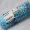 Panasonic KME CM402(KXF 4Z4C) CM602(NM EJM8A NM EJM4A)Modular High Speed Placement Machine KXF0DR4AA00 VALVE VQZ1421 5MO M5