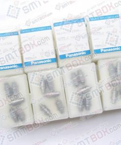 Panasonic KME CM402 CM602 NOZZLE HOLDER ASSY N610071723AA  