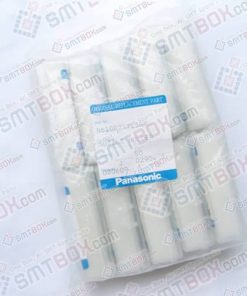 Panasonic KME CM402 CM602 NOZZLE HOLDER ASSY N610071723AA side b