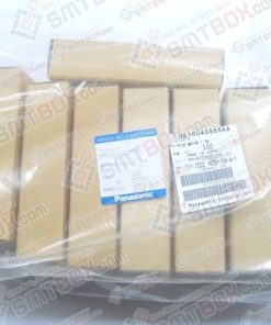 Panasonic KME CM402 Feeder DC Motor 1.7W N510043555AA side b