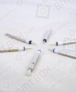 Panasonic KME CM88C M CM88S M M Nozzle 2125 W13XA 1231C111125 side b