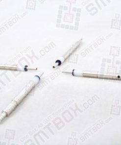 Panasonic KME CM88C M CM88S M M Nozzle 3216 W13WA 1231C111145  