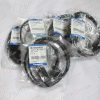 Panasonic KME Cable N510028646AA for CM101 CM212 CM232 CM401 CM402 CM602 NPM DT400 DT401 Intelligent Motorized Feeder