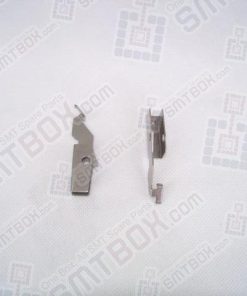 Panasonic KME Intelligent Tape Feeder 8mm Feeder CLICK