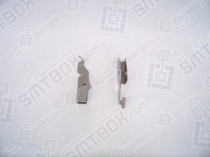 Panasonic Kme Intelligent Tape Feeder 8MM Feeder Click