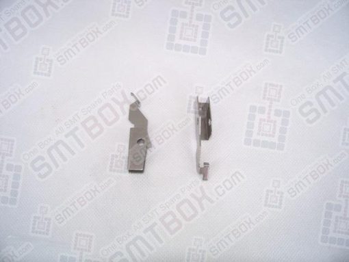 Panasonic Kme Intelligent Tape Feeder 8MM Feeder Click