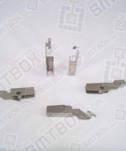 Panasonic KME Intelligent Tape Feeder 8mm Feeder CLICK KXFA1PT4A00  