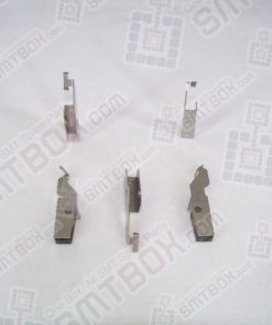 Panasonic KME Intelligent Tape Feeder 8mm Feeder CLICK KXFA1PT5A00  