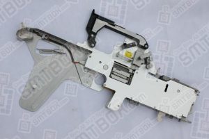 Panasonic KME Panasert BM123 BM221 BM231 32mm Emboss FAE3200MA30 Motorized Feeder  