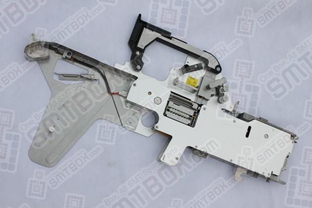 Panasonic Kme Panasert BM123 BM221 BM231 32MM Emboss FAE3200MA30 Motorized Feeder Side A