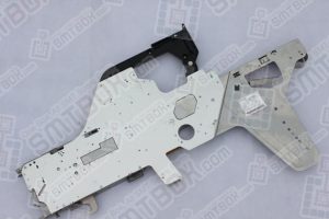 Panasonic KME Panasert BM123 BM221 BM231 32mm Emboss FAE3200MA30 Motorized Feeder side b