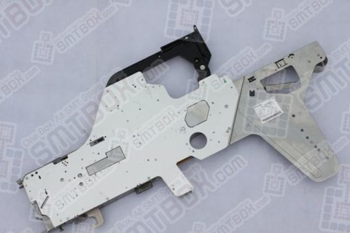 Panasonic Kme Panasert BM123 BM221 BM231 32MM Emboss FAE3200MA30 Motorized Feeder Side B