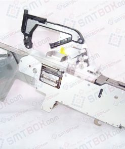 Panasonic KME Panasert BM123 BM221 BM231 44mm Emboss FAE4400MA30 SMT Motorized Feeder  