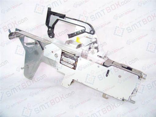 Panasonic Kme Panasert BM123 BM221 BM231 44MM Emboss FAE4400MA30 Smt Motorized Feeder Side A