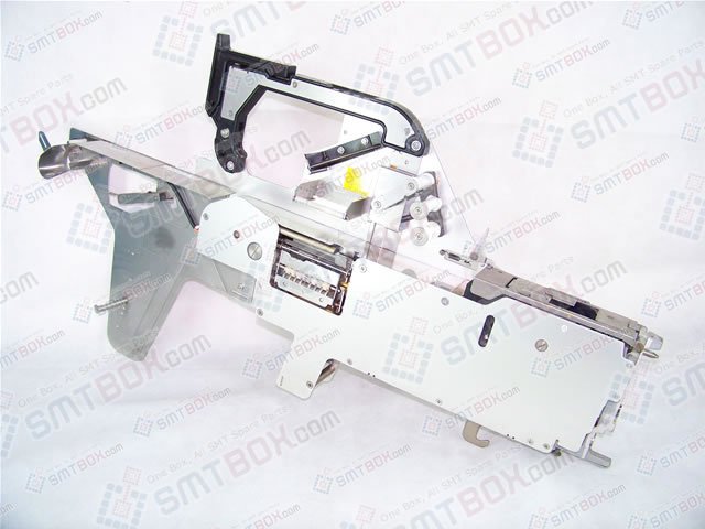 Panasonic KME Panasert BM123 BM221 BM231 44mm Emboss FAE4400MA30 SMT Motorized Feeder