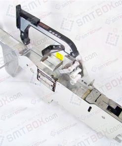 Panasonic KME Panasert BM123 BM221 BM231 44mm Emboss FAE4400MA30 SMT Motorized Feeder side b