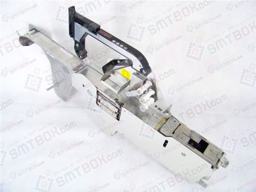 Panasonic Kme Panasert BM123 BM221 BM231 44MM Emboss FAE4400MA30 Smt Motorized Feeder Side B