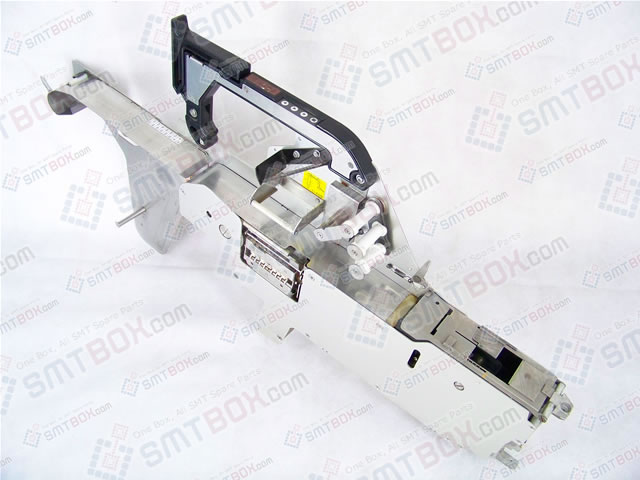 Panasonic KME Panasert BM123 BM221 BM231 44mm Emboss FAE4400MA30 SMT Motorized Feeder side b