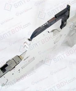 Panasonic KME Panasert BM123 BM221 BM231 44mm Emboss FAE4400MA30 SMT Motorized Feeder side c