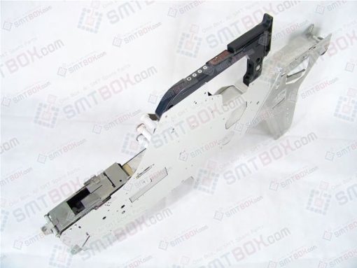 Panasonic Kme Panasert BM123 BM221 BM231 44MM Emboss FAE4400MA30 Smt Motorized Feeder Side C