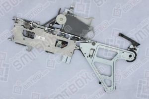 Panasonic KME Panasert BM123 BM221 BM231 8x2mm Tape Feeder 10896BF101  