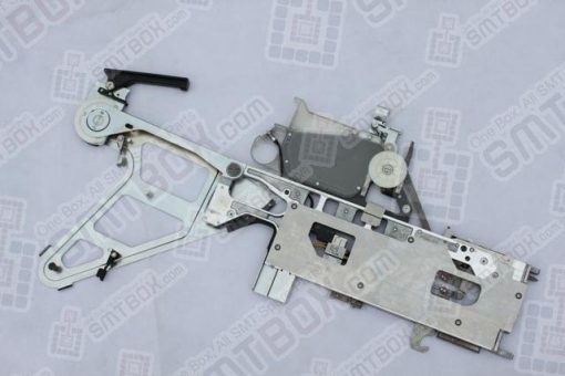 Panasonic Kme Panasert BM123 BM221 BM231 8X2MM Tape Feeder 10896BF101 Side B