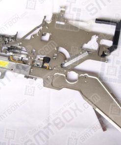 Panasonic KME Panasert BM123 BM221 BM231 8x4mm Paper Emboss 10896BF071 Tape Feeder  