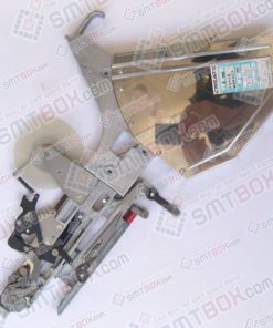 Panasonic KME Panasert CM120 MU CM20F M CM201 CM202 CM301 M9 Type Tape Feeder M9B5CSM0000 8mmx2mm W80.5P Large Reel  