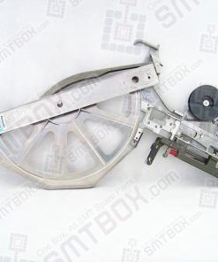 Panasonic KME Panasert CM202 M9 16MM emboss FEEDER M9D1CVM000  