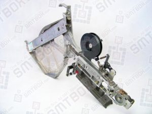 Panasonic KME Panasert CM202 M9 16MM emboss FEEDER M9D1CVM000 side c