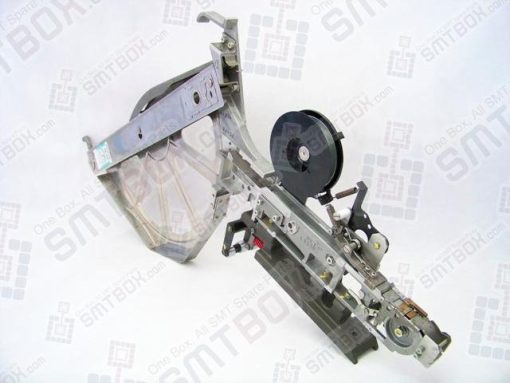 Panasonic Kme Panasert CM202 M9 16MM Emboss Feeder M9D1CVM000 Side C