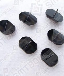 Panasonic KME Panasert CM212 CM402 CM602 N610004673AA Special Nozzle (MELF) 161 side b