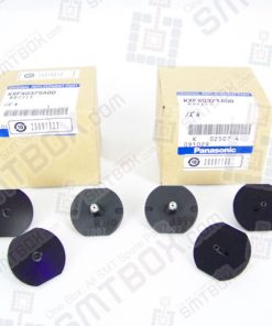 Panasonic KME Panasert CM401 CM402 CM602 CM212 DT401 DT400 SMD Nozzle for Multi functional head  