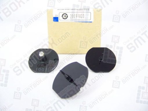 Panasonic Kme Panasert CM401 CM402 CM602 CM212 DT401 DT400 Smd Nozzle For Multi Functional Head Side B