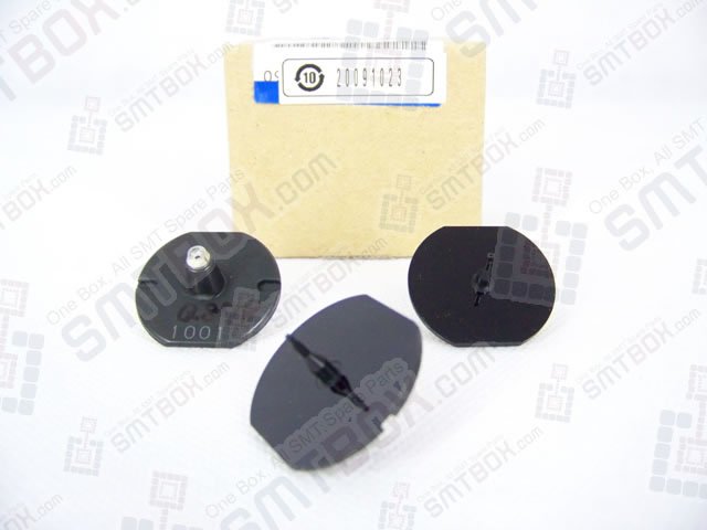 Panasonic KME Panasert CM401 CM402 CM602 CM212 DT401 DT400 SMD Nozzle for Multi functional head side b