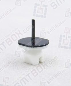 Panasonic KME Panasert CM602 L CM212 SMD Nozzle 230CS N610040788AB For High speed head(12 nozzle)  