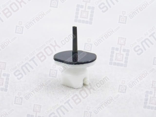 Panasonic Kme Panasert CM602 L CM212 Smd Nozzle 230CS N610040788AB For High Speed HEAD(12 Nozzle) Side A