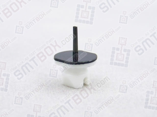 Panasonic KME Panasert CM602 L CM212 SMD Nozzle 230CS N610040788AB For High speed head(12 nozzle)