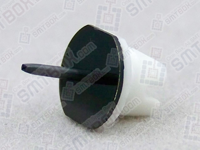 Panasonic KME Panasert CM602 L CM212 SMD Nozzle 230CS N610040788AB For High speed head(12 nozzle) side b